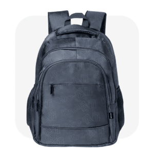MOCHILA EN CATIONIC VERBEL