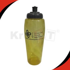 TOMATODO ADIBA PLÁSTICO