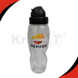 TOMATODO ERGONÓMICO PLÁSTICO