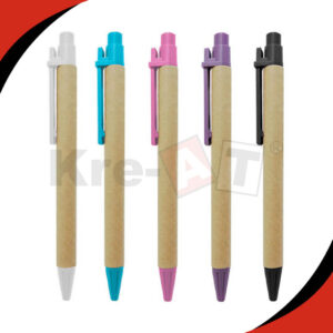 LAPICERO ECOLÓGICO / 925N