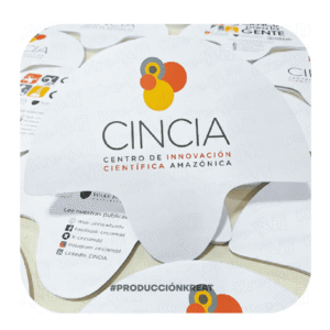 ABANICO DE PAPEL