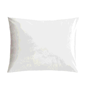 ALMOHADAS POPELINA SUBLIMADO