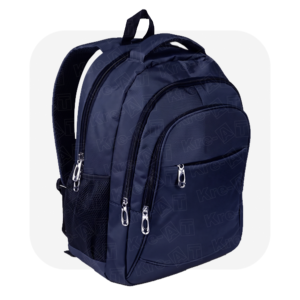 MOCHILA ARCANO