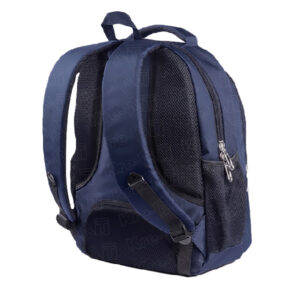 MOCHILA ARCANO