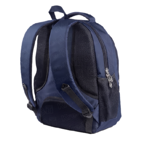 MOCHILA ARCANO