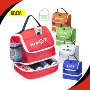 COOLER-NEVERA ARTIRIAN