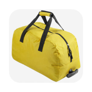 MALETIN DEPORTIVO TROLLEY BERTOX