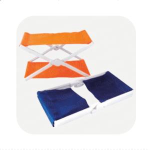 CABECERA DE PLAYA BG-4008