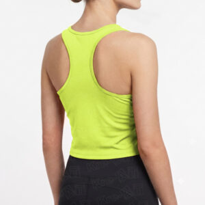 BIVIDI DEPORTIVO DAMA LEMERY