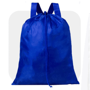 BOLSA MOCHILA SHAUDEN