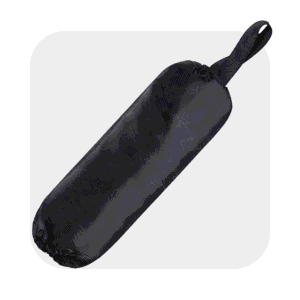 BOLSA NOTEX RECICLAJE DOXEN
