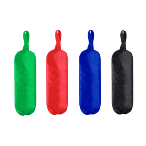 BOLSA NOTEX RECICLAJE DOXEN