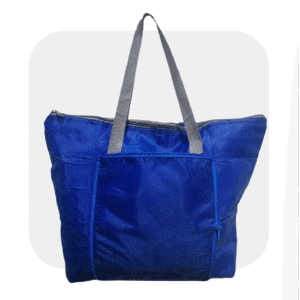 BOLSO COOLER SAN DIEGO - TÉRMICO