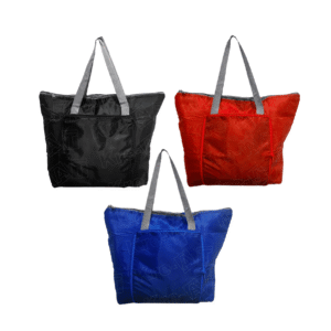 BOLSO COOLER SAN DIEGO - TÉRMICO
