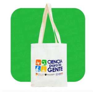 BOLSO EN TOCUYO