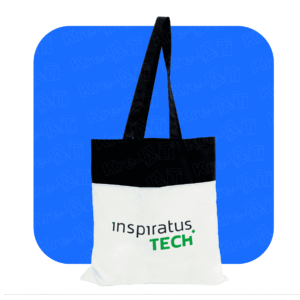 BOLSO EN TOCUYO BICOLOR