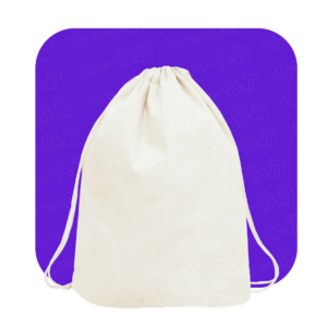 BOLSO EN TOCUYO CURTIS