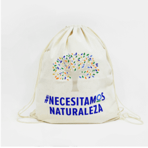 BOLSO EN TOCUYO CURTIS