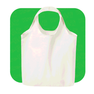 BOLSO EN TOCUYO WELROP