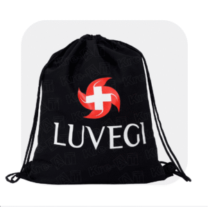 BOLSO TIPO MOCHILA EN TASLAN  KNN002