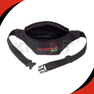 CANGURO PUBLICITARIO DUPLY