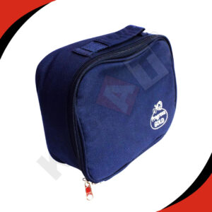 NECESER PUBLICITARIO CARECO