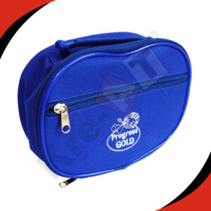 CARTUCHERA  PUBLICITARIA CARTEC