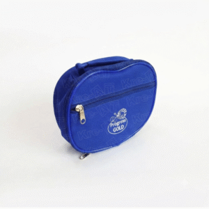 NECESER EN NYLON KARTEC