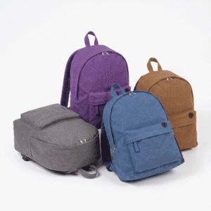 MOCHILA CHENS