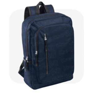 MOCHILA DONOVAN