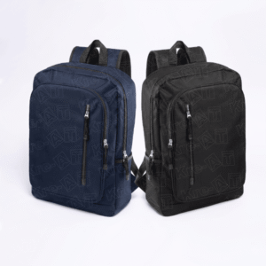 MOCHILA DONOVAN