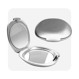 ESPEJO DE CARTERA  MI-1025