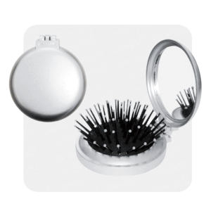 ESPEJO DE CARTERA MI-1012