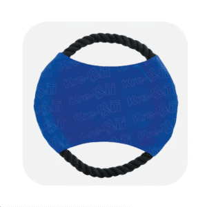 FRISBEE FLYBIT