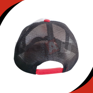 GORRO SUBLIMADO ZODAK