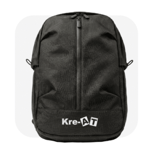 MOCHILA HALNOK