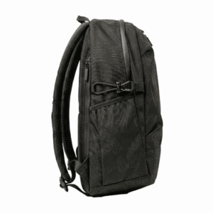 MOCHILA HALNOK
