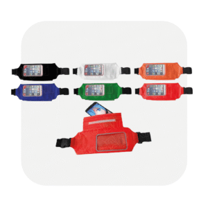 PROTECTOR DE PVC PARA CELULAR  HL-8379