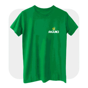 POLO EN ALGODÓN JERSEY, MANGA CORTA, HOMBRE - KPDH01