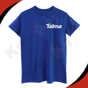 POLO EN ALGODÓN JERSEY, MANGA CORTA, HOMBRE