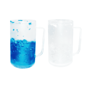 JARRO MUG FROSTY / TY-P35AW