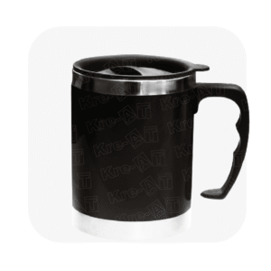 JARRO MUG / FXA-07