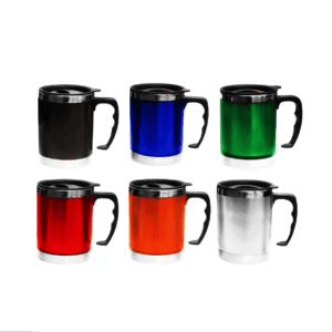 JARRO MUG / FXA-07