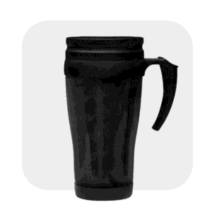 JARRO MUG PLÁSTICO / FXA-02
