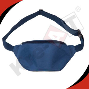 CANGURO PUBLICITARIO TEXCON