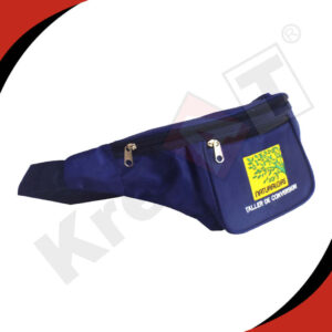 CANGURO PUBLICITARIO ECOPLUS