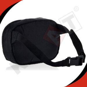 CANGURO PUBLICITARIO MULTITOD