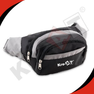 CANGURO PUBLICITARIO REAMP