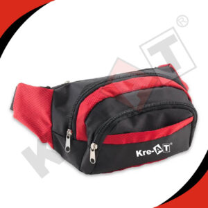 CANGURO PUBLICITARIO REAMP