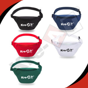 CANGURO PUBLICITARIO TEXCON